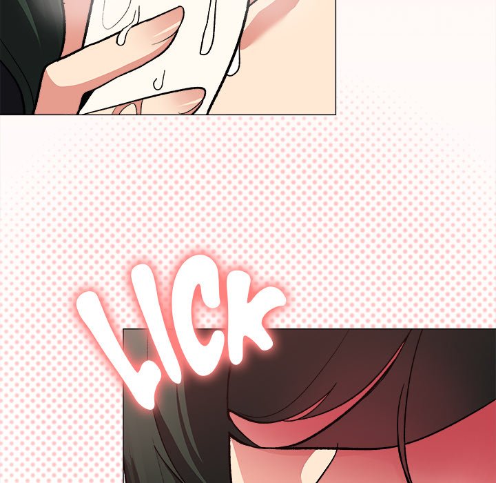 Stop Smoking Chap Chapter 44-Stop Smoking - Next Chap 45