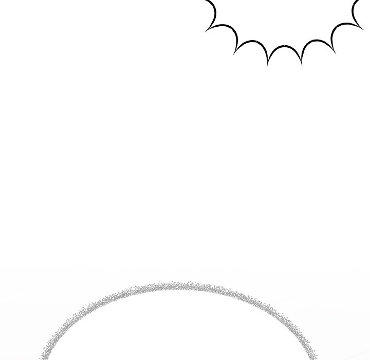 Stop Smoking Chap Chapter 44-Stop Smoking - Next Chap 45