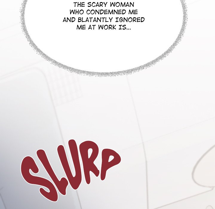 Stop Smoking Chap Chapter 44-Stop Smoking - Next Chap 45