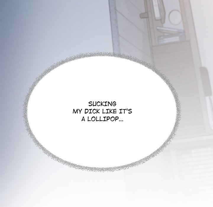 Stop Smoking Chap Chapter 44-Stop Smoking - Next Chap 45