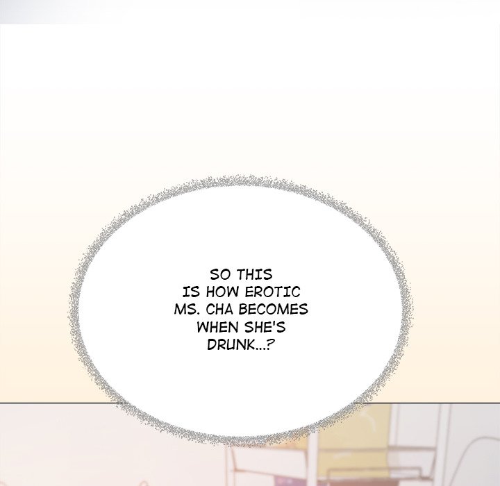 Stop Smoking Chap Chapter 44-Stop Smoking - Next Chap 45