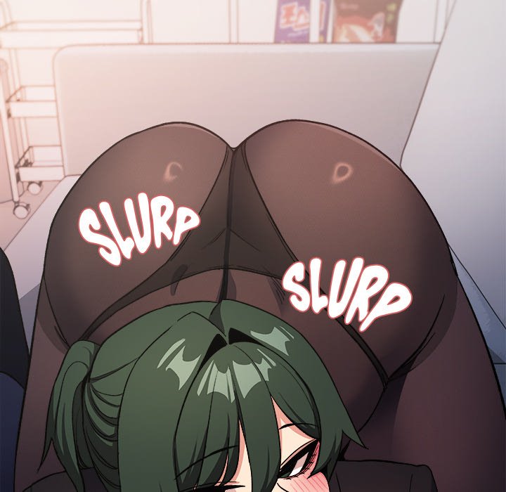 Stop Smoking Chap Chapter 44-Stop Smoking - Next Chap 45