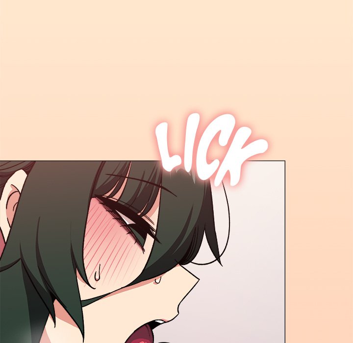 Stop Smoking Chap Chapter 44-Stop Smoking - Next Chap 45