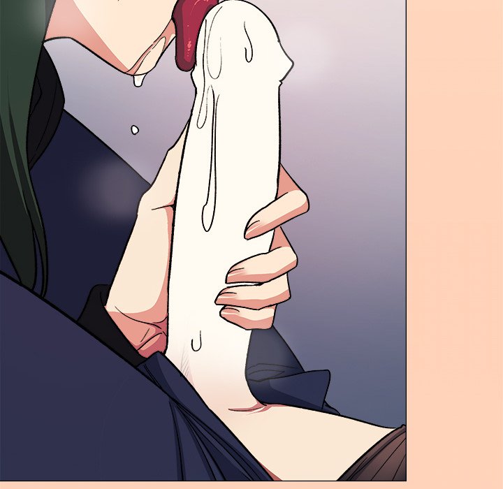 Stop Smoking Chap Chapter 44-Stop Smoking - Next Chap 45