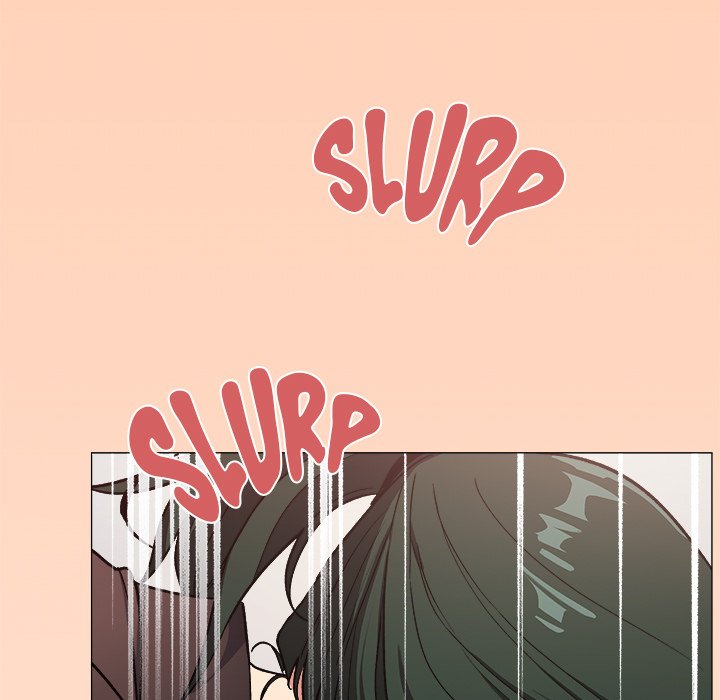 Stop Smoking Chap Chapter 44-Stop Smoking - Next Chap 45