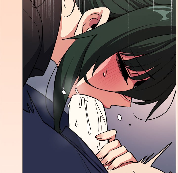 Stop Smoking Chap Chapter 44-Stop Smoking - Next Chap 45