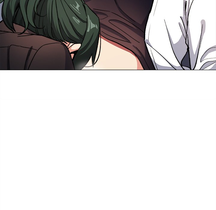 Stop Smoking Chap Chapter 44-Stop Smoking - Next Chap 45