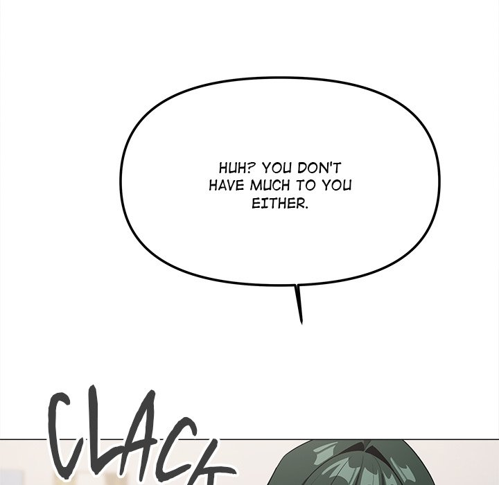 Stop Smoking Chap Chapter 44-Stop Smoking - Next Chap 45