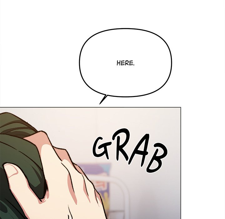 Stop Smoking Chap Chapter 44-Stop Smoking - Next Chap 45