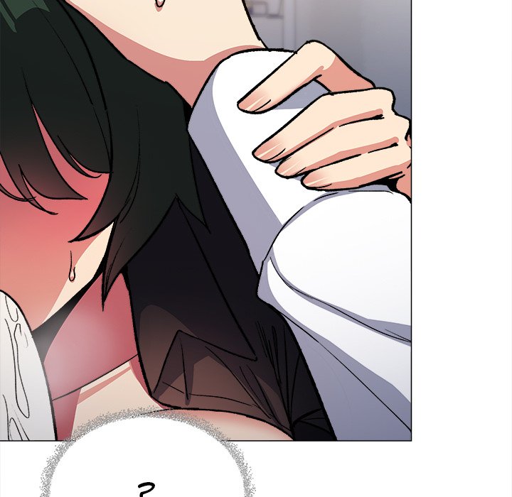 Stop Smoking Chap Chapter 44-Stop Smoking - Next Chap 45