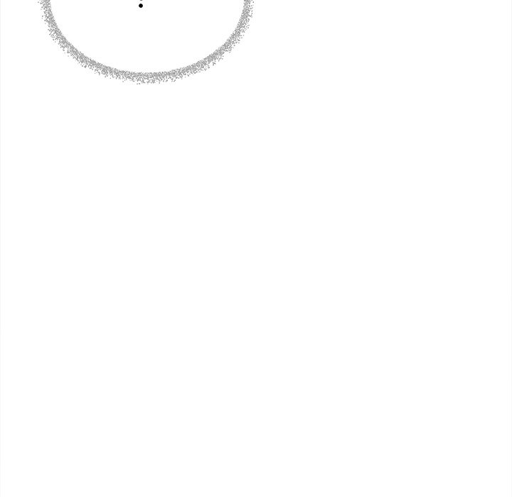 Stop Smoking Chap Chapter 44-Stop Smoking - Next Chap 45