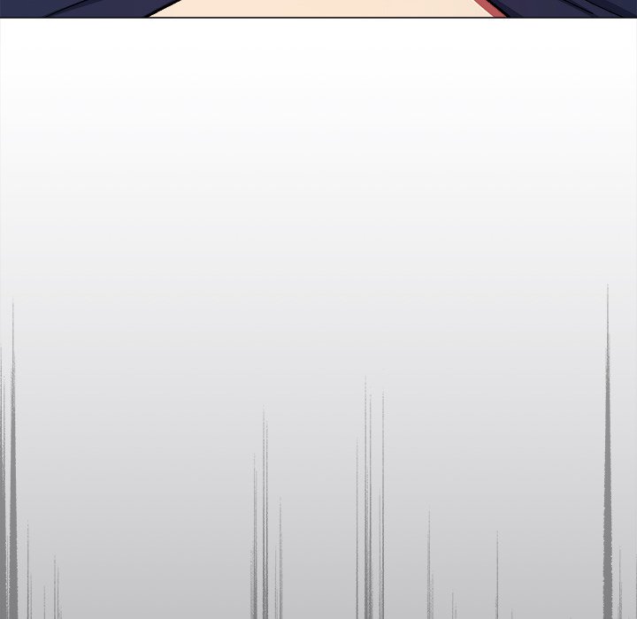 Stop Smoking Chap Chapter 44-Stop Smoking - Next Chap 45