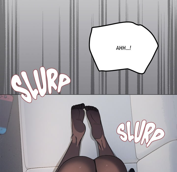 Stop Smoking Chap Chapter 44-Stop Smoking - Next Chap 45