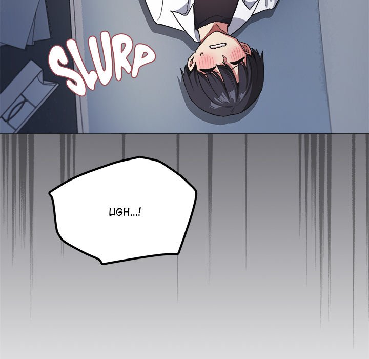 Stop Smoking Chap Chapter 44-Stop Smoking - Next Chap 45