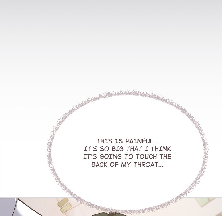 Stop Smoking Chap Chapter 44-Stop Smoking - Next Chap 45