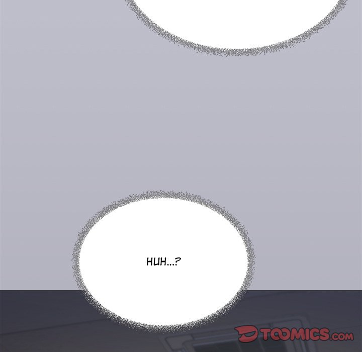 Stop Smoking Chap Chapter 45-Stop Smoking - Next Chap 46