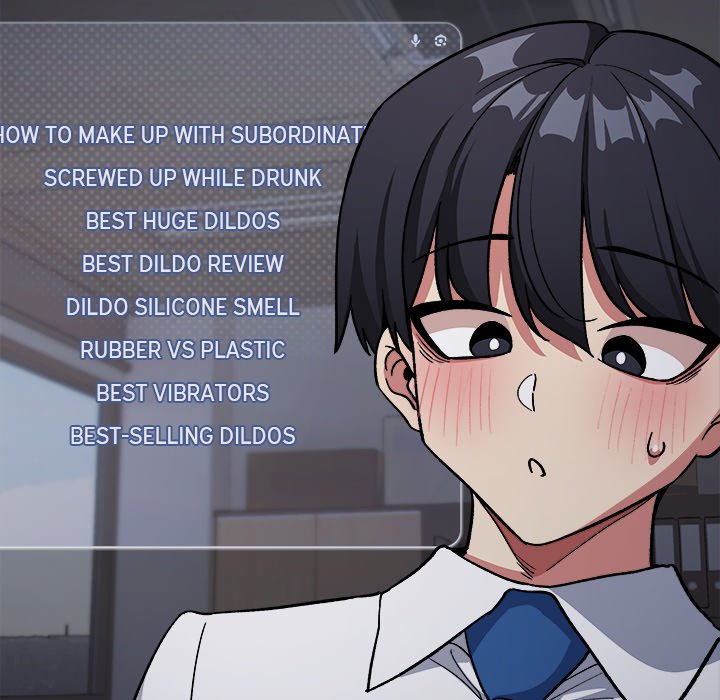 Stop Smoking Chap Chapter 45-Stop Smoking - Next Chap 46