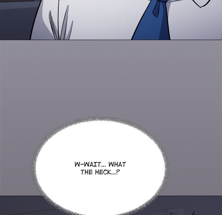 Stop Smoking Chap Chapter 45-Stop Smoking - Next Chap 46