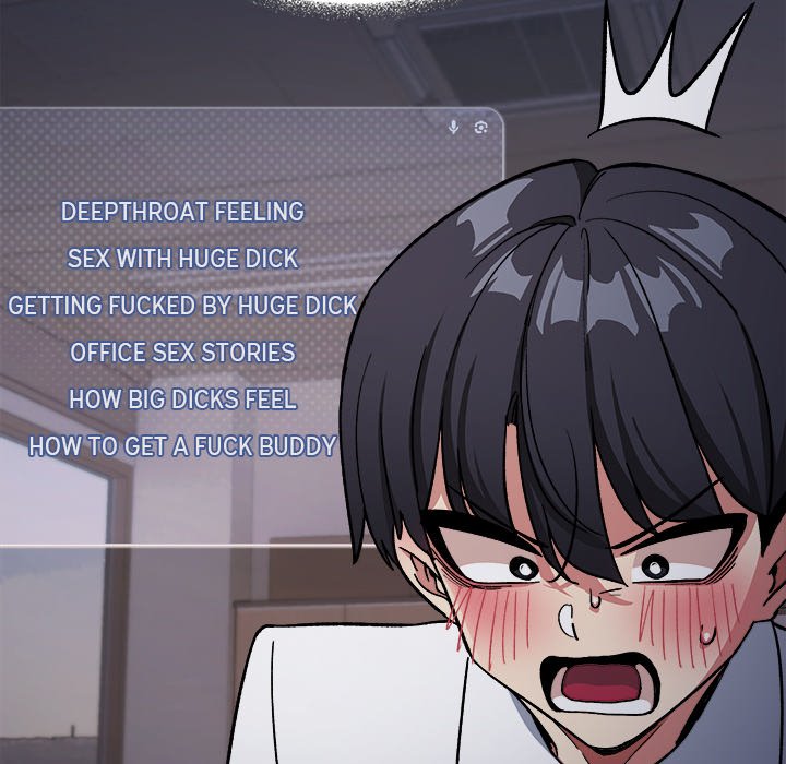 Stop Smoking Chap Chapter 45-Stop Smoking - Next Chap 46