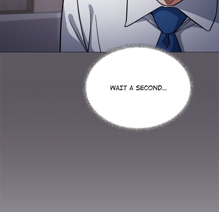 Stop Smoking Chap Chapter 45-Stop Smoking - Next Chap 46