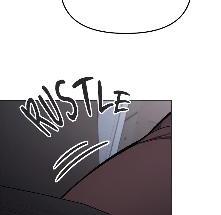 Stop Smoking Chap Chapter 45-Stop Smoking - Next Chap 46