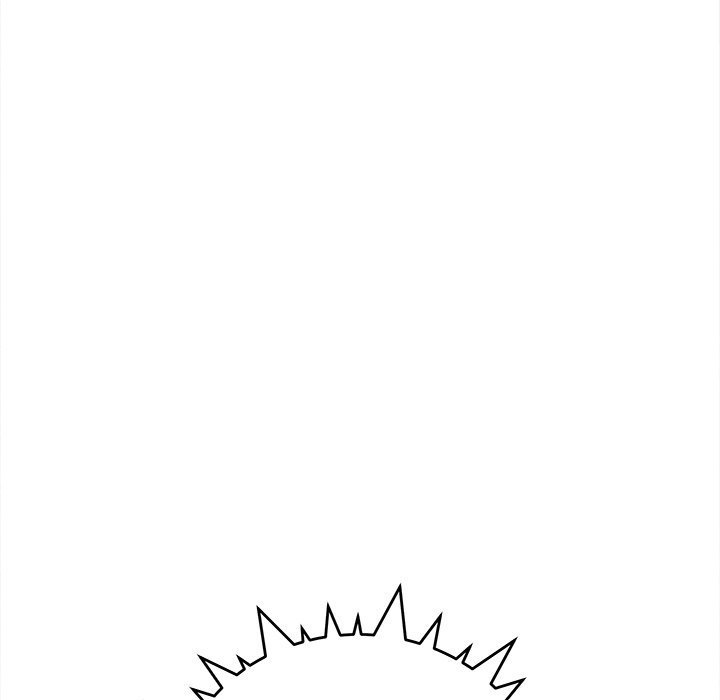 Stop Smoking Chap Chapter 45-Stop Smoking - Next Chap 46