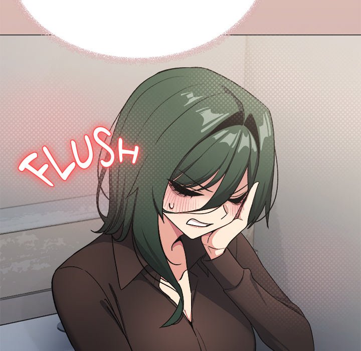 Stop Smoking Chap Chapter 45-Stop Smoking - Next Chap 46