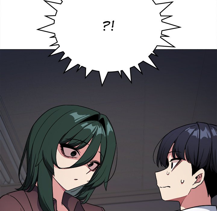 Stop Smoking Chap Chapter 45-Stop Smoking - Next Chap 46