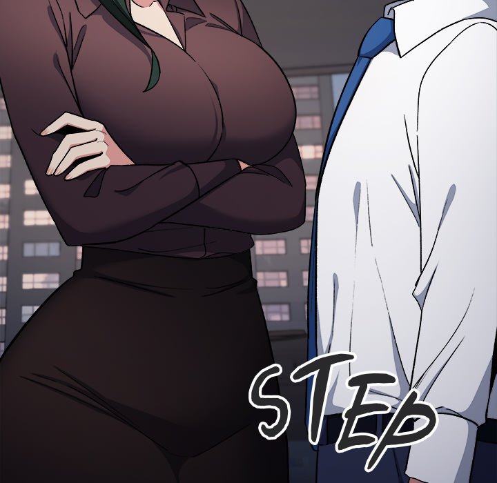 Stop Smoking Chap Chapter 45-Stop Smoking - Next Chap 46