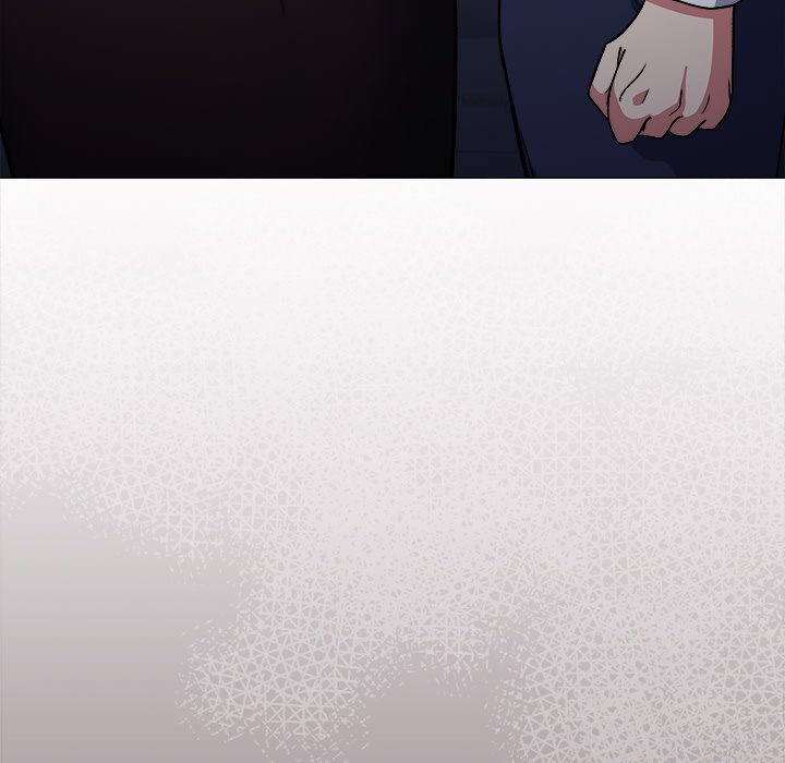 Stop Smoking Chap Chapter 45-Stop Smoking - Next Chap 46