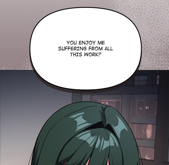 Stop Smoking Chap Chapter 45-Stop Smoking - Next Chap 46