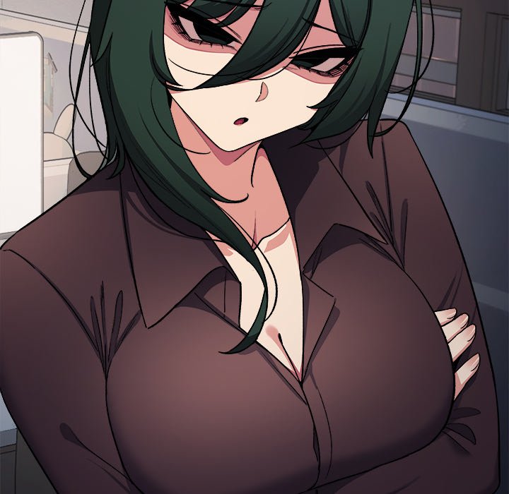 Stop Smoking Chap Chapter 45-Stop Smoking - Next Chap 46