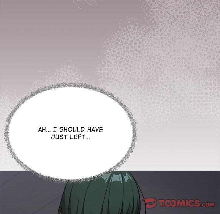 Stop Smoking Chap Chapter 45-Stop Smoking - Next Chap 46