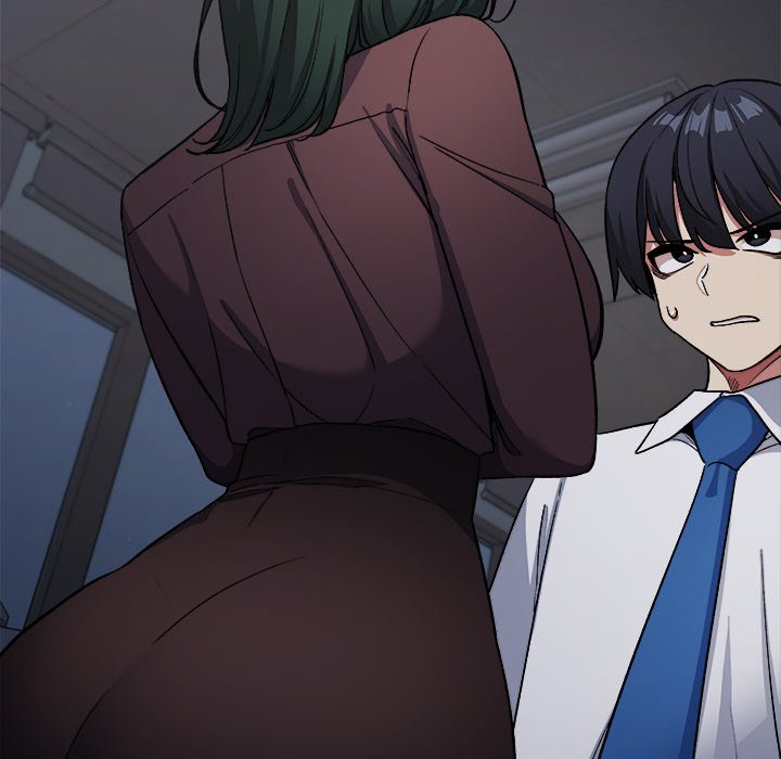 Stop Smoking Chap Chapter 45-Stop Smoking - Next Chap 46