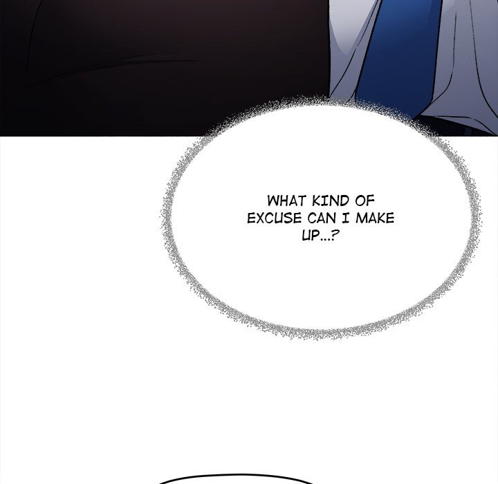 Stop Smoking Chap Chapter 45-Stop Smoking - Next Chap 46