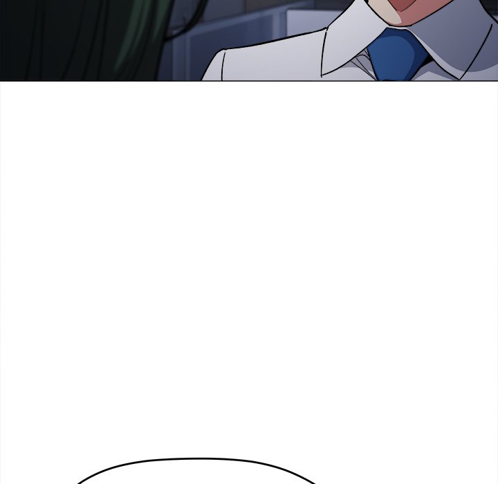 Stop Smoking Chap Chapter 45-Stop Smoking - Next Chap 46