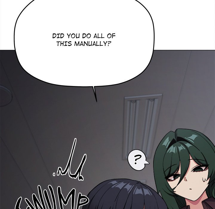 Stop Smoking Chap Chapter 45-Stop Smoking - Next Chap 46