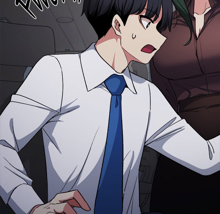 Stop Smoking Chap Chapter 45-Stop Smoking - Next Chap 46