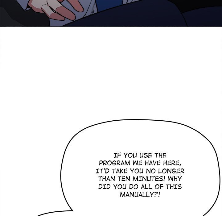 Stop Smoking Chap Chapter 45-Stop Smoking - Next Chap 46