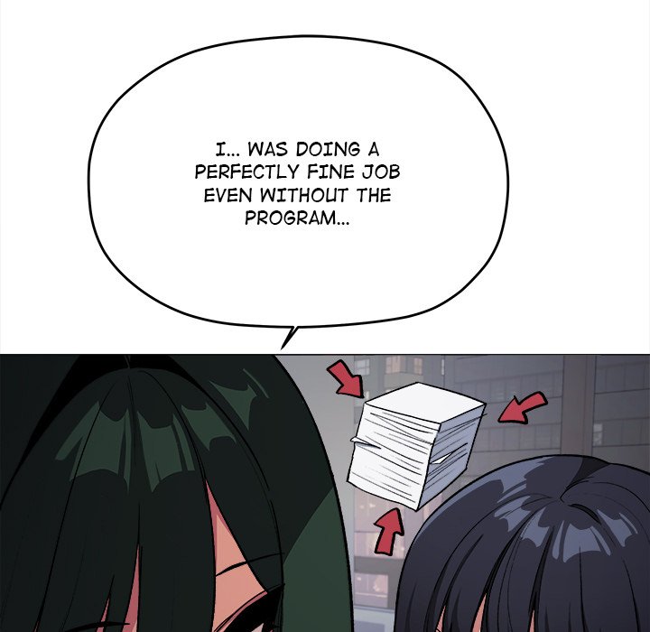 Stop Smoking Chap Chapter 45-Stop Smoking - Next Chap 46