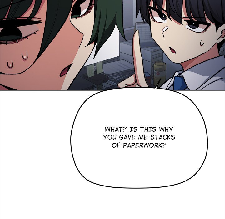 Stop Smoking Chap Chapter 45-Stop Smoking - Next Chap 46