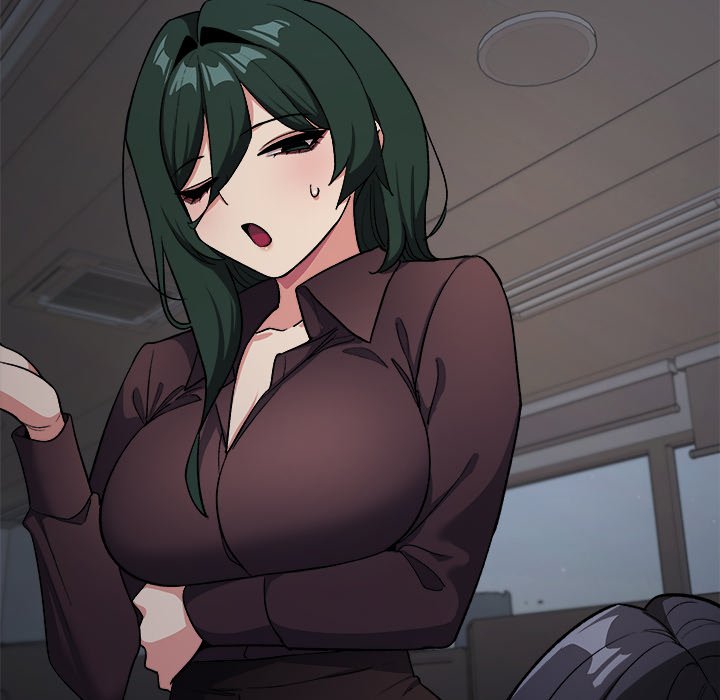 Stop Smoking Chap Chapter 45-Stop Smoking - Next Chap 46