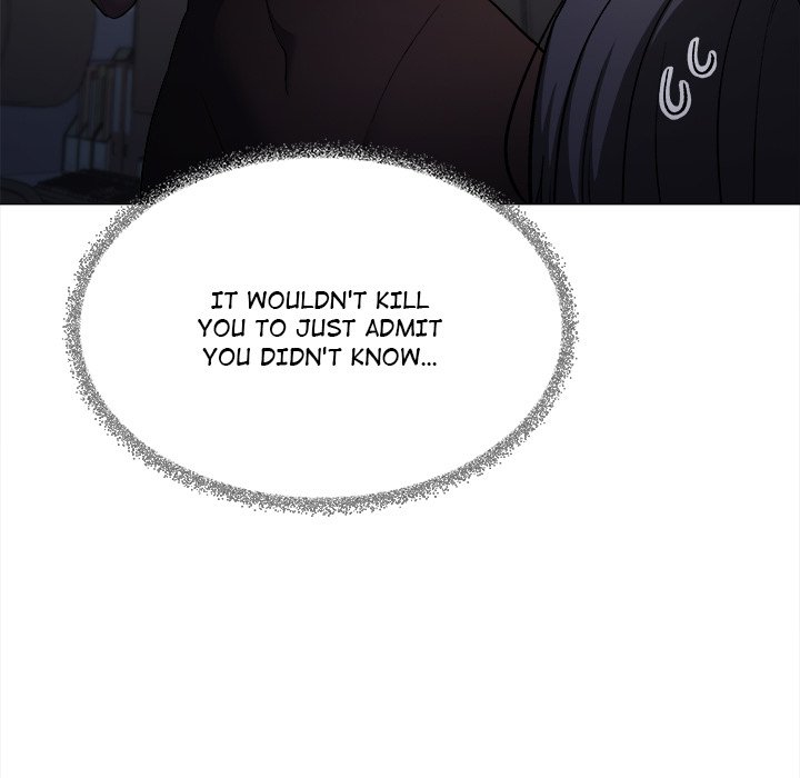 Stop Smoking Chap Chapter 45-Stop Smoking - Next Chap 46