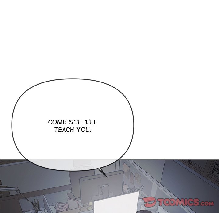 Stop Smoking Chap Chapter 45-Stop Smoking - Next Chap 46