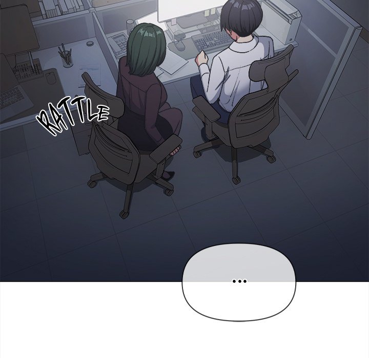 Stop Smoking Chap Chapter 45-Stop Smoking - Next Chap 46