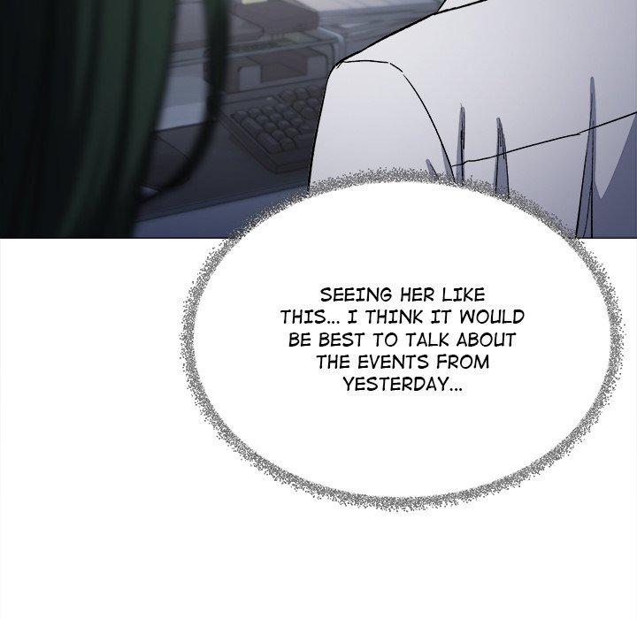 Stop Smoking Chap Chapter 45-Stop Smoking - Next Chap 46