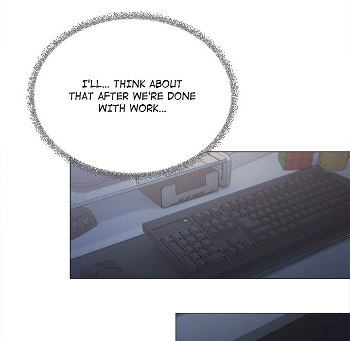 Stop Smoking Chap Chapter 45-Stop Smoking - Next Chap 46