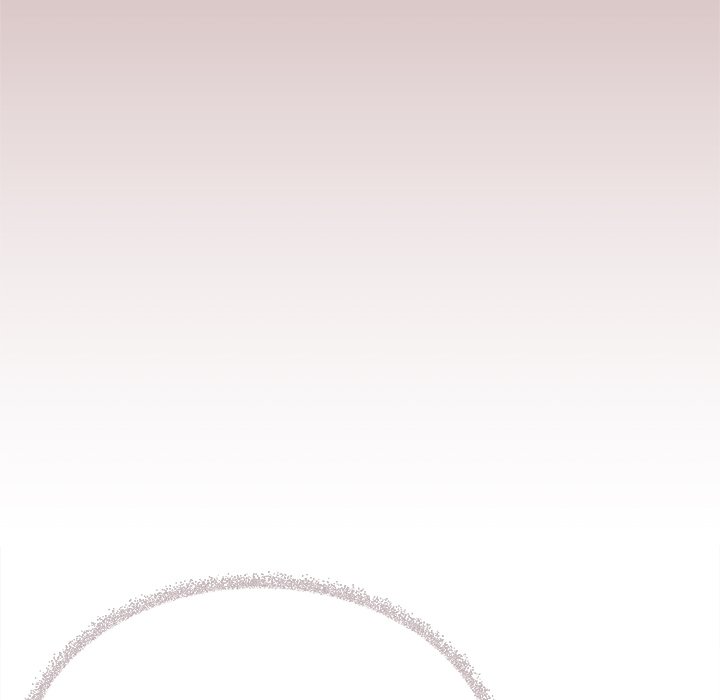 Stop Smoking Chap Chapter 45-Stop Smoking - Next Chap 46