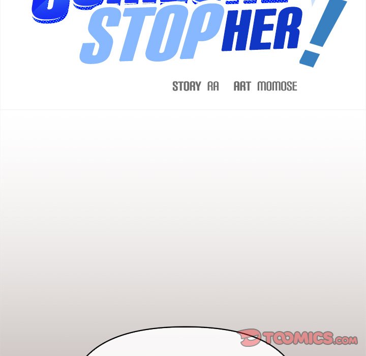 Stop Smoking Chap Chapter 45-Stop Smoking - Next Chap 46