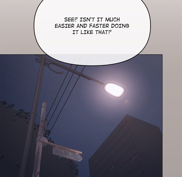 Stop Smoking Chap Chapter 45-Stop Smoking - Next Chap 46